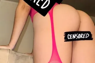 Outcall/INCALL ready/Content/Facetime Available 😍💋 - Image 3