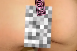 Outcall/INCALL ready/Content/Facetime Available 😍💋 - Image 5