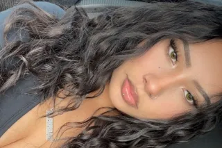 LOOK AT ME 😍😩‼CUM TRY ME im real sweet🥰‼ 💦EXOTIC😍 nothing like me 💋 BEST IN TOWN - Image 8