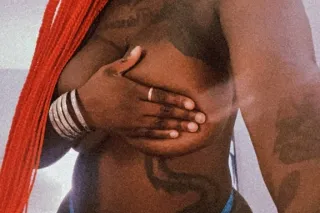 Incaallss ♥ 🍭New Hottie In Town 🍭 🎀COME SEE ME 🎀AVAILABLE NOW 🎀 🎀PRINCESS 👑 NEAR YOU 🍯 CATCH ME WHILE IM HERE🎀 - Image 8