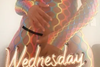 ✨🎉Bring it in w/me🎊🎉🎇✨Dominica... - Image 3