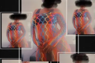 ✨🎉Bring it in w/me🎊🎉🎇✨Dominican🎆✨🎉🎆5”3 🎊🎉❄Jamaican🎊❄ - Image 6