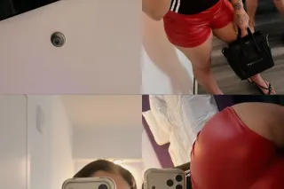 Exotic✅WET💦AND READY - 22 - Image 4