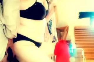 Gotta deal for first session client for only 50$ for 1hr . you ready for an amazing first time sexual adventure of a lifetime hit me up so we can make our first time unforgettable - Image 8