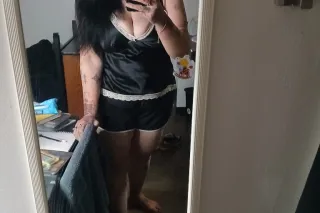 a beautiful Switch. who loves ... - Image 3