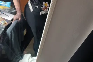 a beautiful Switch. who loves ... - Image 4