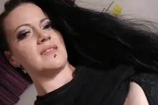 a beautiful Switch. who loves life and everything in it. - Image 9