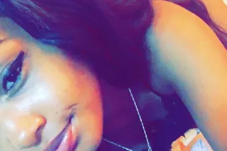 ✨👑🅷O🆃 𝓮𝔁𝓽𝓸𝓲𝓬 🅶🅸🆁🅻😍💕 5⭐𝓢𝓽𝓪𝓻 𝓐𝓫𝓲... - Image 3