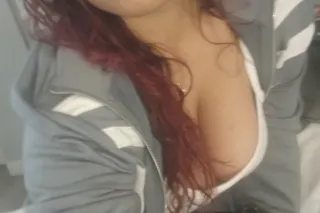 Hi im in StoCkton And HAVE ROO... - Image 2