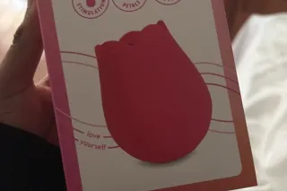 ✨ Venom & Velvet’s Exotic Freak Content 👅✨ CHECK OUT MY X • NO MEETUPS ❌ JOIN MY NEW TELE 😏⬇ - Image 3