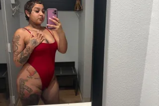 LAST DAY HERE ! 😩CUM SEE ME NO... - Image 4