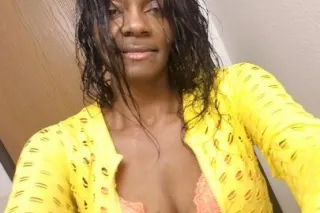 Sunday funday lets make a deal today and i say yay or nay - Image 8