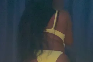 i can take the stress away - 2... - Image 3