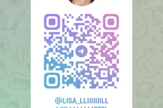 ✅💓Hot Queen Girl✅💖😘No Games💯❌💥... - Image 3