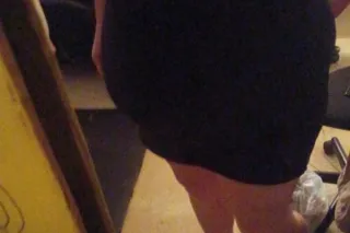 lSO a Hot and Ready UPSCALE Ge... - Image 2