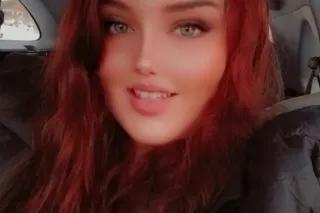 SEXXXYYY SEDUCTIVEEEE SUNDDAAAYYY💦🔥😍 - Image 6