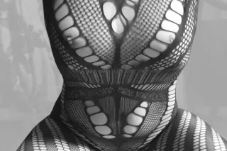 White Chocolate Delight - 30 - Image 1