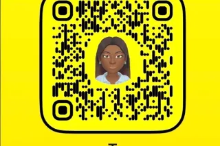 finest bbw beauty doesn't get ... - Image 4