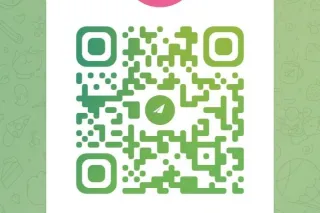 🌷Young BBJ-Queen Enjoy Full Se... - Image 2