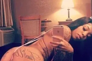 👅😝 THE PRETTY SLUT 😝👅 Call Wen You Ready 2 Fuck No Games📞👅😝OUTCALLS ONLY SEND A UBER OR PICK ME UP🚕🚕📞💰 - Image 8