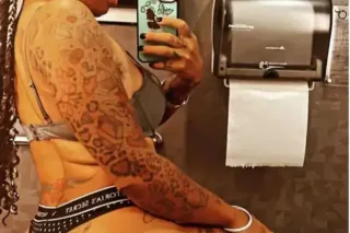 👅😝 THE PRETTY SLUT 😝👅 Call Wen You Ready 2 Fuck No Games📞👅😝OUTCALLS ONLY SEND A UBER OR PICK ME UP🚕🚕📞💰 - Image 9