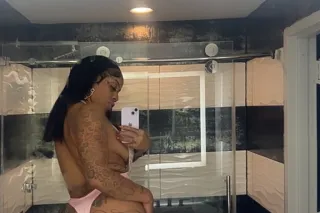 👅😝 THE PRETTY SLUT 😝👅 Call Wen... - Image 1