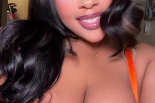 Sensual Massages In San Antoni... - Image 1