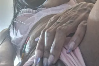 🍫CARIBBEAN FAT P**🎂🎂** CAR /OUT BY UBER INS🇩🇴🐝DRIP🍓 WITMEBABY 🌟FWMYNS - Image 6