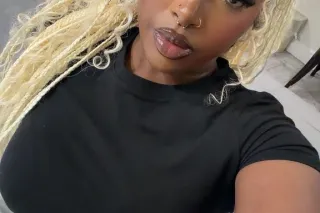 𝓐𝓿𝓪𝓲𝓵𝓪𝓫𝓵𝓮💕 short stay/visiting... - Image 2