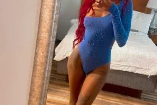 ✨ASK ABOUT MY ONLYFANS✨OUTCALLS ONLY DEPOSIT REQUIRED ❗ - Image 5