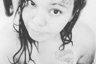 Thick Burnette Milf - 31 - Image 3