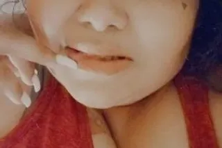 Thick Burnette Milf - 31 - Image 1