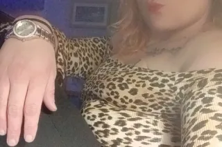 Sneaky LINK 💦 Cum play in the Snow W/ ME 💦💨💕 Special 120 plus record & BBBJ Only Till 9am!!!!💕Throat Goat 💦Squirter Nasty freak blonde 💕TWO Pop Special Bbj & Record🖤 💦 LATE 🌃 Freak 🤭 Cum Spank me daddy & Pull my hair 👅 - Image 8