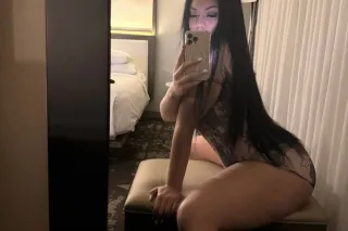 ❤LATINA WAITING FOR YOU❤ - 23 - Image 4