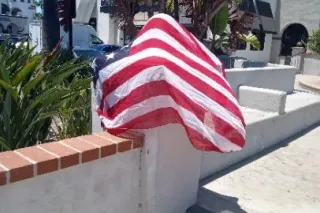 PLEASE CALL FIRST 🥇🥇🥇 special ... - Image 3