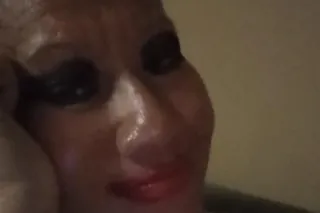 PLEASE CALL FIRST 🥇🥇🥇 special 88HH - Image 5