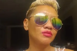 PLEASE CALL FIRST 🥇🥇🥇 special ... - Image 1