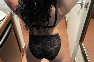 blueberry back in town - 33 - Image 3