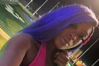 Incall/Outcall special 🥳 - 18 - Image 4