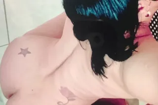 ☆🔥✨️♤Tu Latina Hermosa its bac... - Image 2