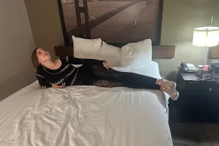 😈😈SUPER SLURPN SUCKIN MONDAY😈😈 - Image 9