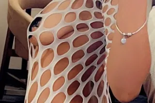 🔥Caramel Delight💋Gεn†εlmεn's C... - Image 2