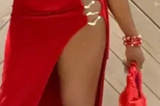 Pretty Sexy Upscale - Image 3