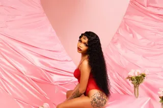 outcalls cardates ❤ text mee -... - Image 1