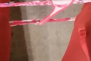 New Number 4'11 Sweet Petite t... - Image 4