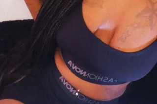 no black guys - 26 - Image 2