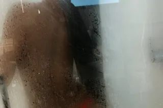 no black guys - 26 - Image 3