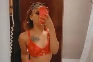 💞💞Real Exotic Mixed Beauty 💘💖Call to schedule An Apointment with Mwah ✅💕💞💕💞💓 - Image 6