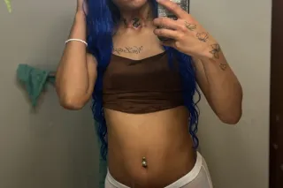 cardates/outcalls! link will be sent to verify or i can call you ❤ - Image 4