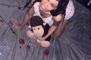 cardates/outcalls! link will be sent to verify or i can call you ❤ - Image 7